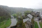 PICTURES/Belgium - Bouillon Castle/t_DSC03853.JPG